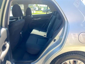 Toyota Auris 1.4D-4D - 7900 лв. - 87119878 | Car24.bg