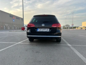 VW Passat | Mobile.bg    5