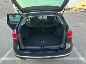 VW Passat | Mobile.bg    7