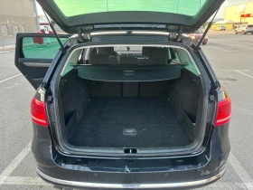 VW Passat | Mobile.bg    8