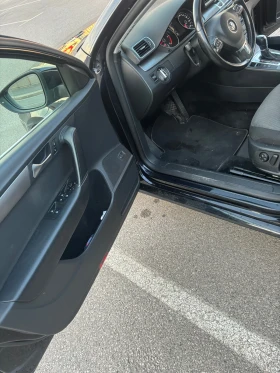 VW Passat | Mobile.bg    14