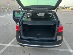 VW Passat | Mobile.bg    11