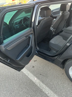 VW Passat | Mobile.bg    12