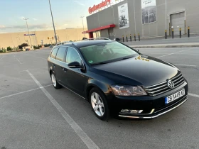 VW Passat | Mobile.bg    3
