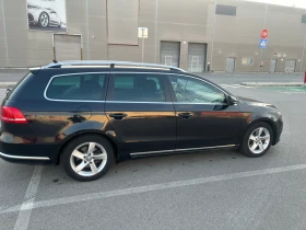 VW Passat | Mobile.bg    4