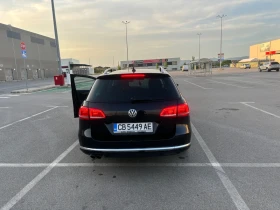 VW Passat | Mobile.bg    6