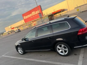 VW Passat | Mobile.bg    9