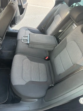 VW Passat | Mobile.bg    17