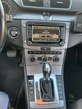 VW Passat | Mobile.bg    16