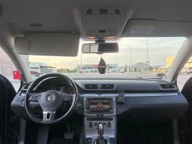 VW Passat | Mobile.bg    15