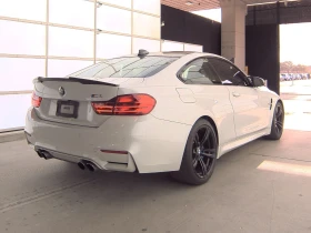 BMW M4 HEADUP* 360 KAMERA* KEYLESS* HARMAN* М-ОКАЧВАНЕ - 52000 лв. - 65087997 | Car24.bg