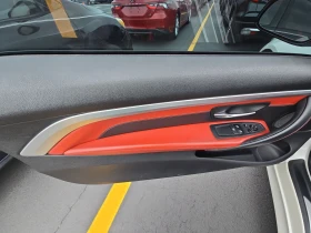 BMW M4 HEADUP* 360 KAMERA* KEYLESS* HARMAN* М-ОКАЧВАНЕ - 52000 лв. - 65087997 | Car24.bg