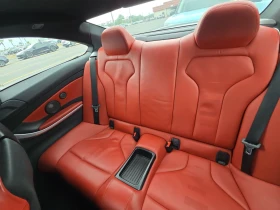 BMW M4 HEADUP* 360 KAMERA* KEYLESS* HARMAN* М-ОКАЧВАНЕ - 52000 лв. - 65087997 | Car24.bg