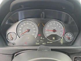 BMW M4 HEADUP* 360 KAMERA* KEYLESS* HARMAN* М-ОКАЧВАНЕ - 52000 лв. - 65087997 | Car24.bg