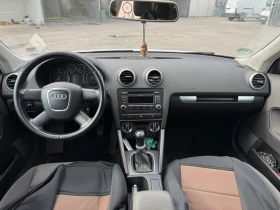 Audi A3 | Mobile.bg    4
