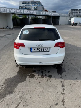 Audi A3 | Mobile.bg    3