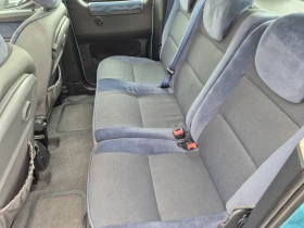 Citroen Berlingo 2.0 HDI - 4900 лв. - 44541777 10