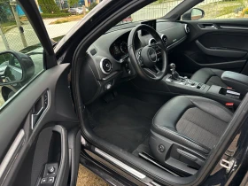 Audi A3 100000KM!!!AUTOMAT | Mobile.bg    6