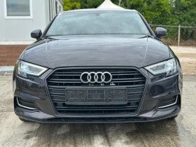Audi A3 100000KM!!!AUTOMAT | Mobile.bg    4