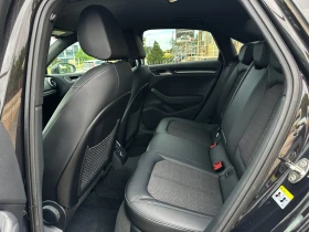 Audi A3 100000KM!!!AUTOMAT | Mobile.bg    8