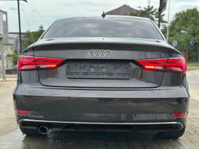Audi A3 100000KM!!!AUTOMAT | Mobile.bg    5