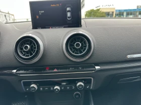 Audi A3 100000KM!!!AUTOMAT | Mobile.bg    14