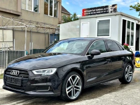 Audi A3 100000KM!!!AUTOMAT | Mobile.bg    2