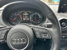Audi A3 100000KM!!!AUTOMAT | Mobile.bg    13