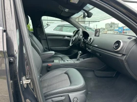 Audi A3 100000KM!!!AUTOMAT | Mobile.bg    10