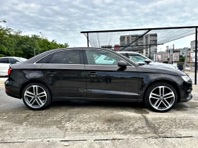 Audi A3 100000KM!!!AUTOMAT | Mobile.bg    3