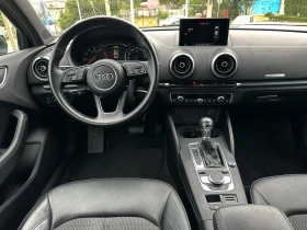Audi A3 100000KM!!!AUTOMAT | Mobile.bg    12