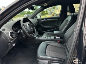 Audi A3 100000KM!!!AUTOMAT | Mobile.bg    7