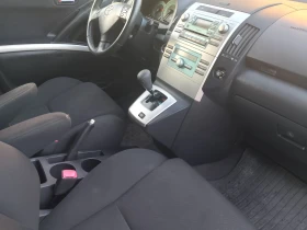 Toyota Corolla verso | Mobile.bg    2