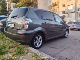 Toyota Corolla verso | Mobile.bg    14