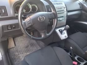 Toyota Corolla verso | Mobile.bg    6