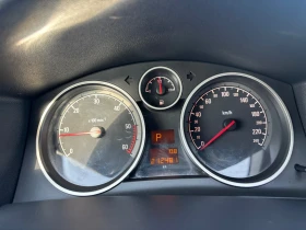 Opel Astra 1.9-120,  | Mobile.bg    13