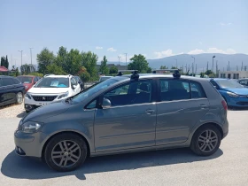 VW Golf Plus 1.9 tdi | Mobile.bg    8