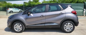 Renault Captur AVTOMAT/ NAVI | Mobile.bg    8