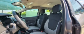Renault Captur AVTOMAT/ NAVI | Mobile.bg    13