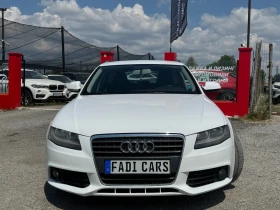 Audi A4 2.0TDI* *   | Mobile.bg    2