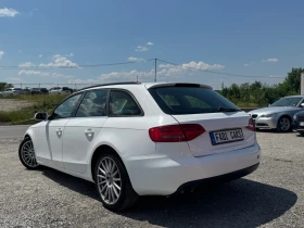 Audi A4 2.0TDI* *   | Mobile.bg    5