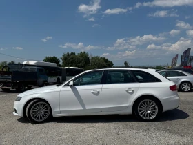 Audi A4 2.0TDI* *   | Mobile.bg    4