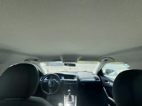 Audi A4 2.0TDI* *   | Mobile.bg    13