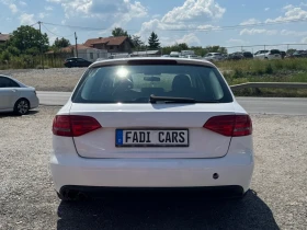 Audi A4 2.0TDI* *   | Mobile.bg    6