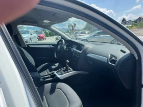 Audi A4 2.0TDI* *   | Mobile.bg    12