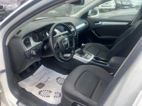 Audi A4 2.0TDI* 170 КС ТОП* СОБСТВЕН ЛИЗИНГ - 11999 лв. - 65508767 13