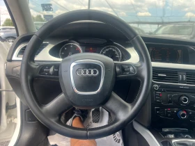 Обява за продажба на Audi A4 2.0TDI* 170 КС ТОП* СОБСТВЕН ЛИЗИНГ ~11 999 лв. - изображение 11