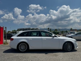 Audi A4 2.0TDI* *   | Mobile.bg    8