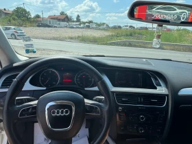Audi A4 2.0TDI* *   | Mobile.bg    10