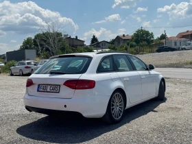 Audi A4 2.0TDI* *   | Mobile.bg    7